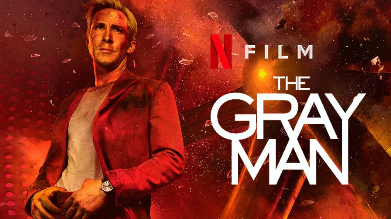 Wagner Moura estrela filme da Netflix com diretores de Vingadores