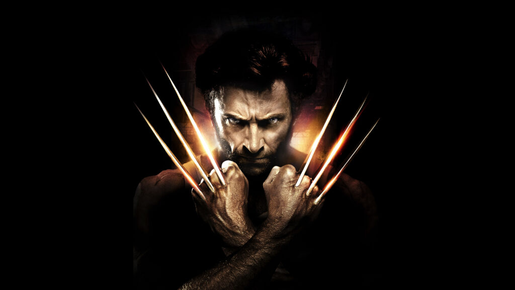 MesaCast #72 – Revisitando a Trilogia Wolverine