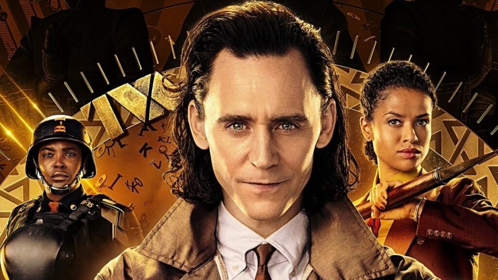 Um glorioso encerramento – Review Segunda Temporada de Loki